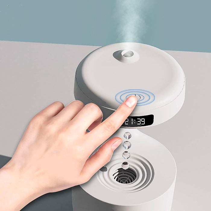 DropHumidifier, humidifier - Image 7