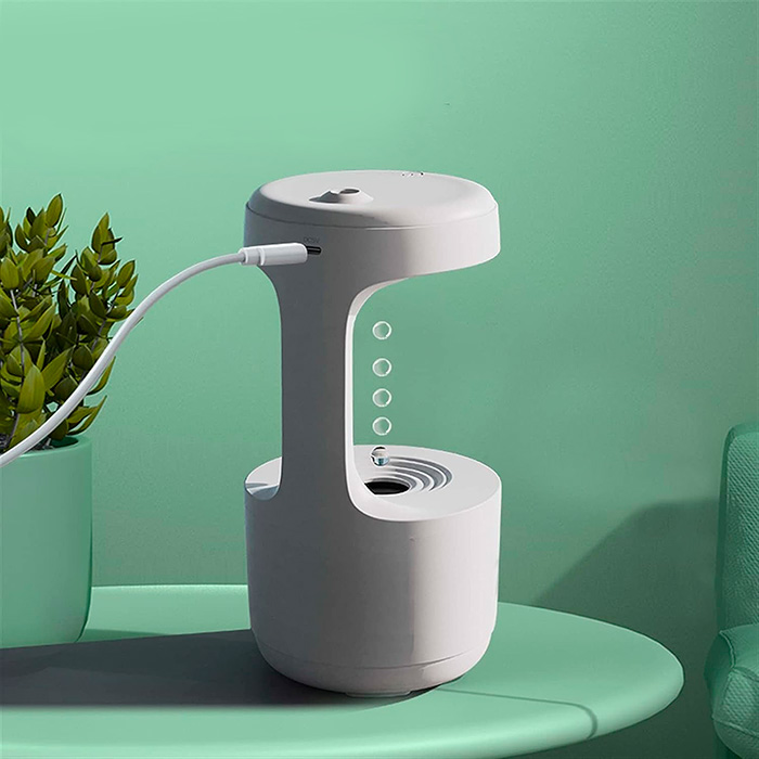 DropHumidifier, humidifier - Image 8
