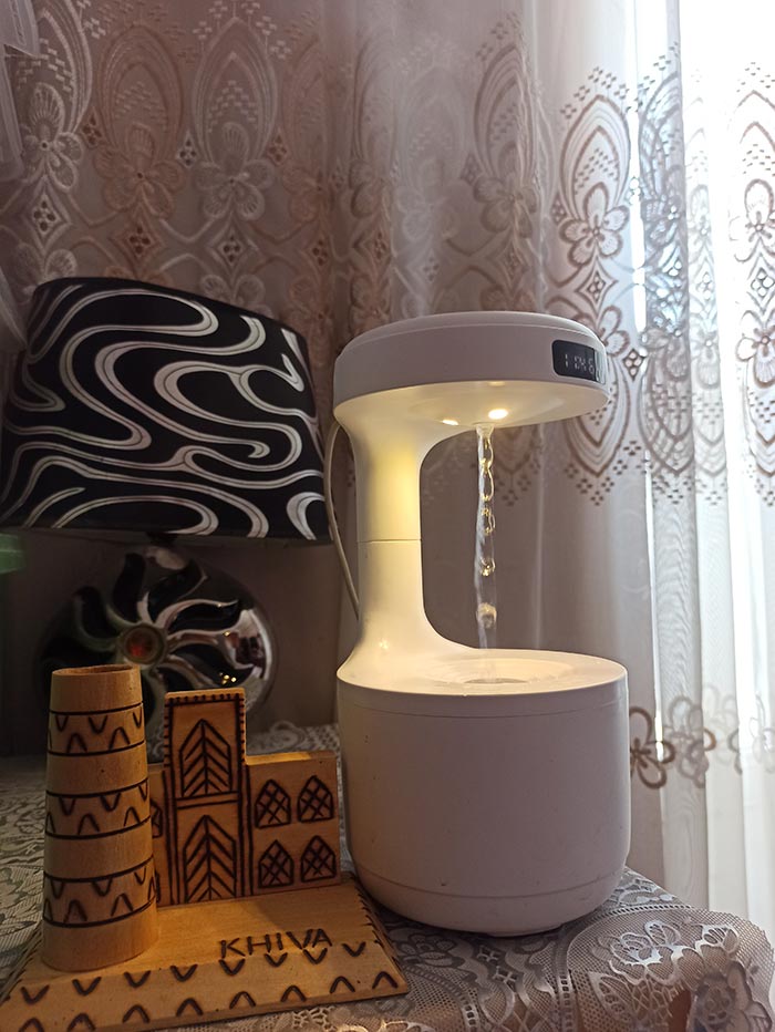 DropHumidifier, humidifier - Image 9