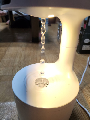 DropHumidifier, humidifier - Image 10