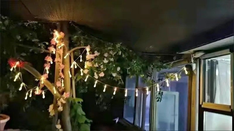 DropSolar, waterproof solar LED lights - Image 10