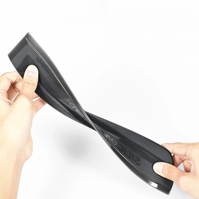 DryBlade, wiper for car windscreens - Image 5