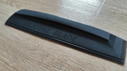 DryBlade, wiper for car windscreens - Image 10
