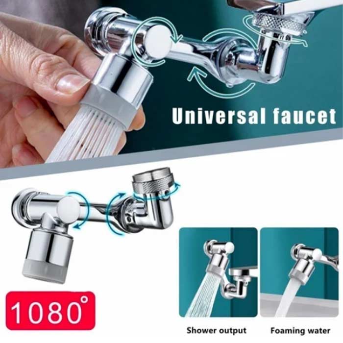 Very easy to use