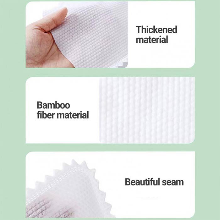 DustGloves, 20 pieces of gloves for cleaning different surfaces - Image 9