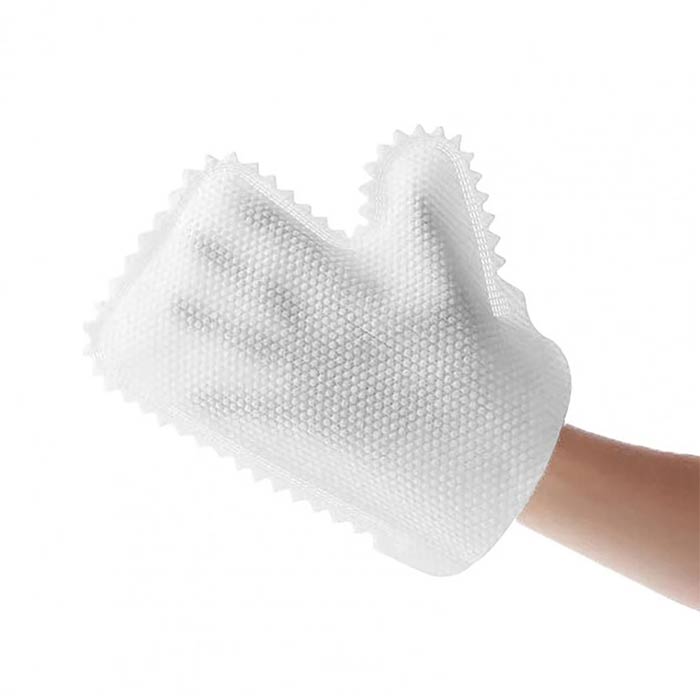 DustGloves, 20 pieces of gloves for cleaning different surfaces - Image 10