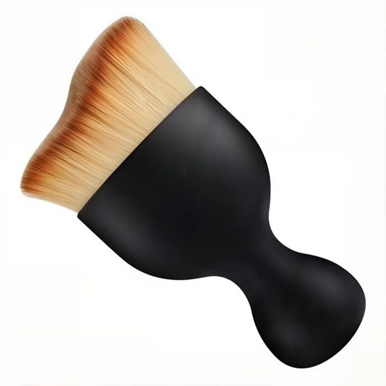 Dustco, car interior cleaning brush - Image 8
