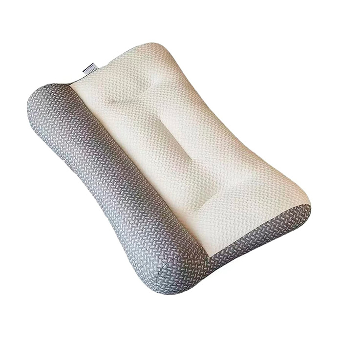 ErgonomicPillow, ergonomic pillow