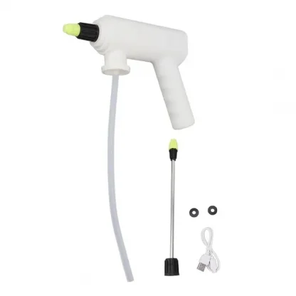 Electric sprayer, ELSPREJ - Image 2