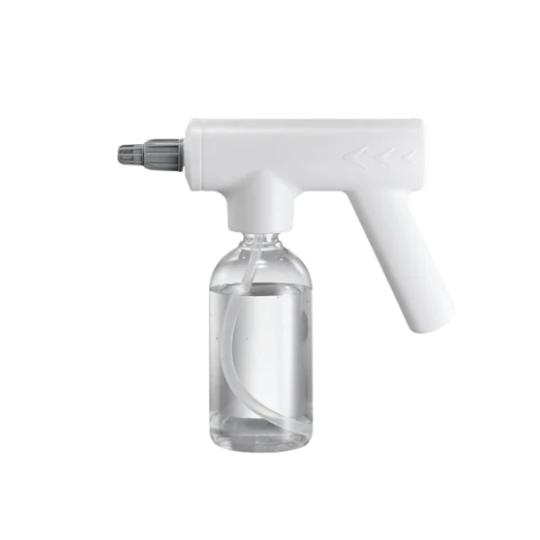 Electric sprayer, ELSPREJ - Image 4