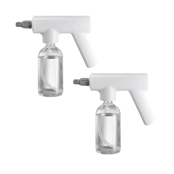 Electric sprayer, ELSPREJ - Image 5