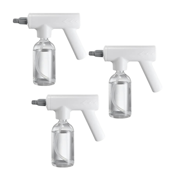 Electric sprayer, ELSPREJ - Image 6