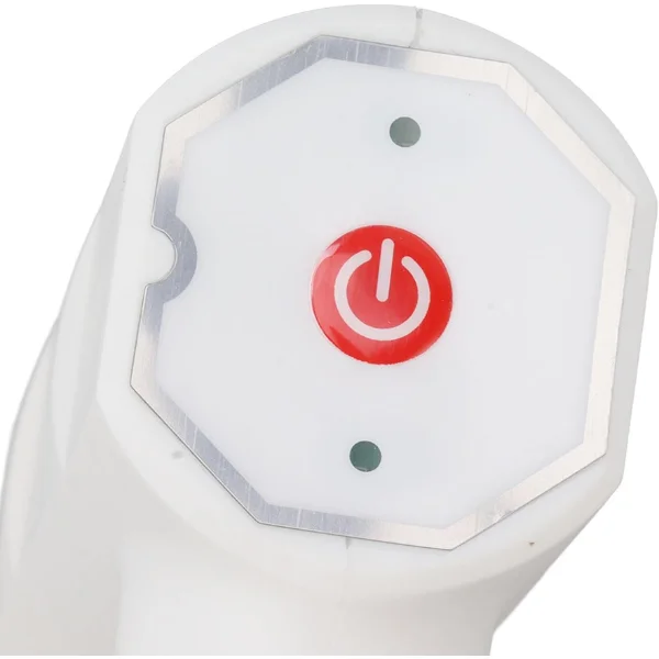 Electric sprayer, ELSPREJ - Image 8