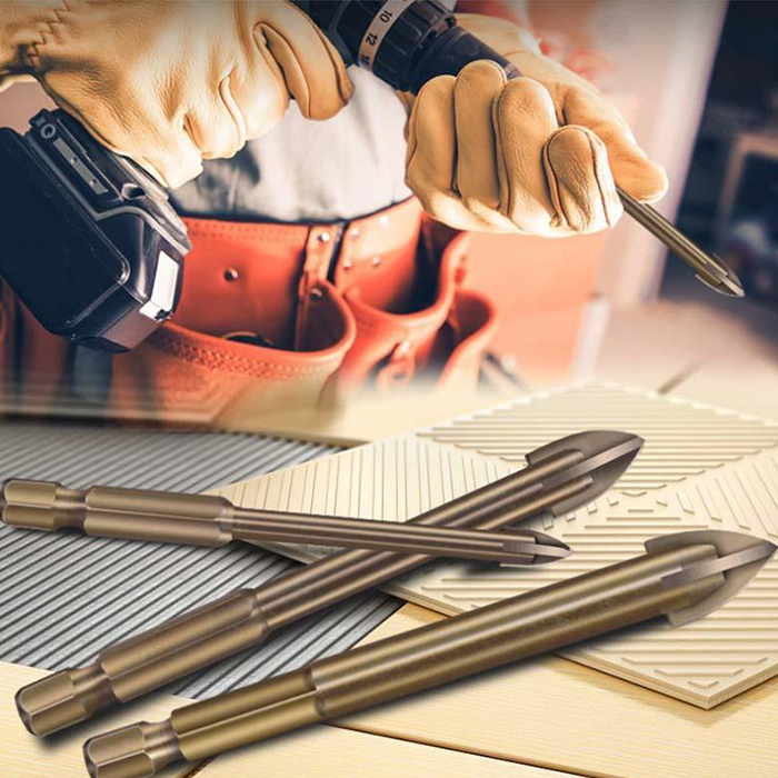 The best materials