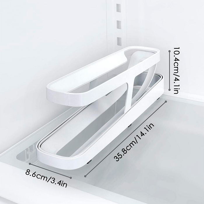 EggDispenser, egg rack - Image 2