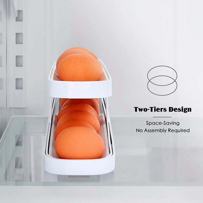 EggDispenser, egg rack - Image 5