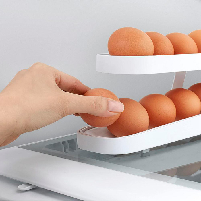 EggDispenser, egg rack - Image 7