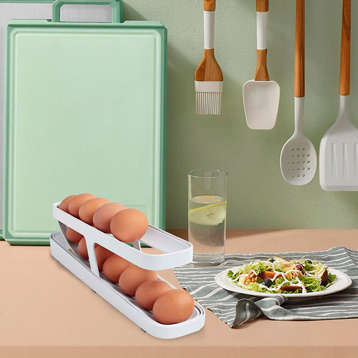 EggDispenser, egg rack - Image 8