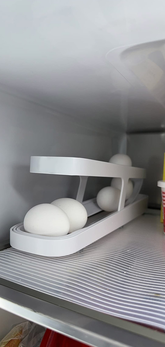 EggDispenser, egg rack - Image 10
