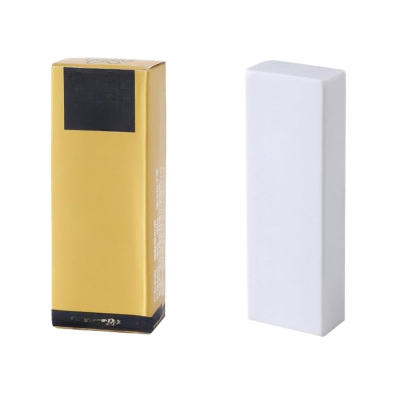 Eraser, shoe eraser