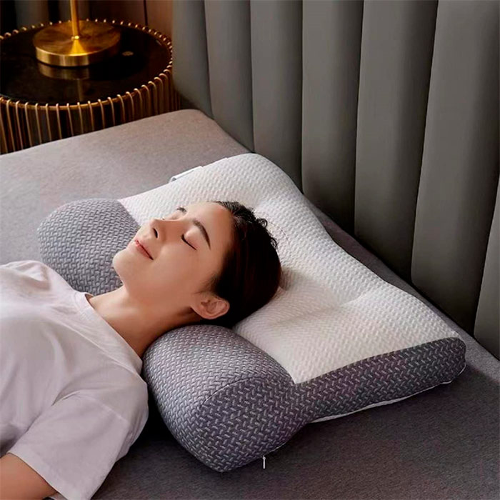 ErgonomicPillow, ergonomic pillow - Image 7