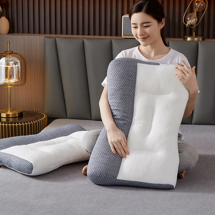 ErgonomicPillow, ergonomic pillow - Image 8