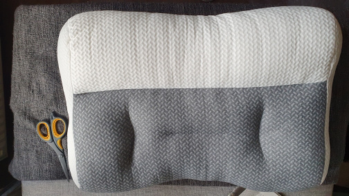 ErgonomicPillow, ergonomic pillow - Image 10