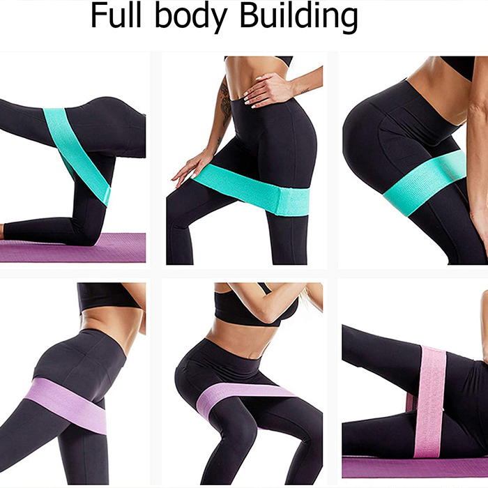The straps are comfortable, they don't pinch or slip