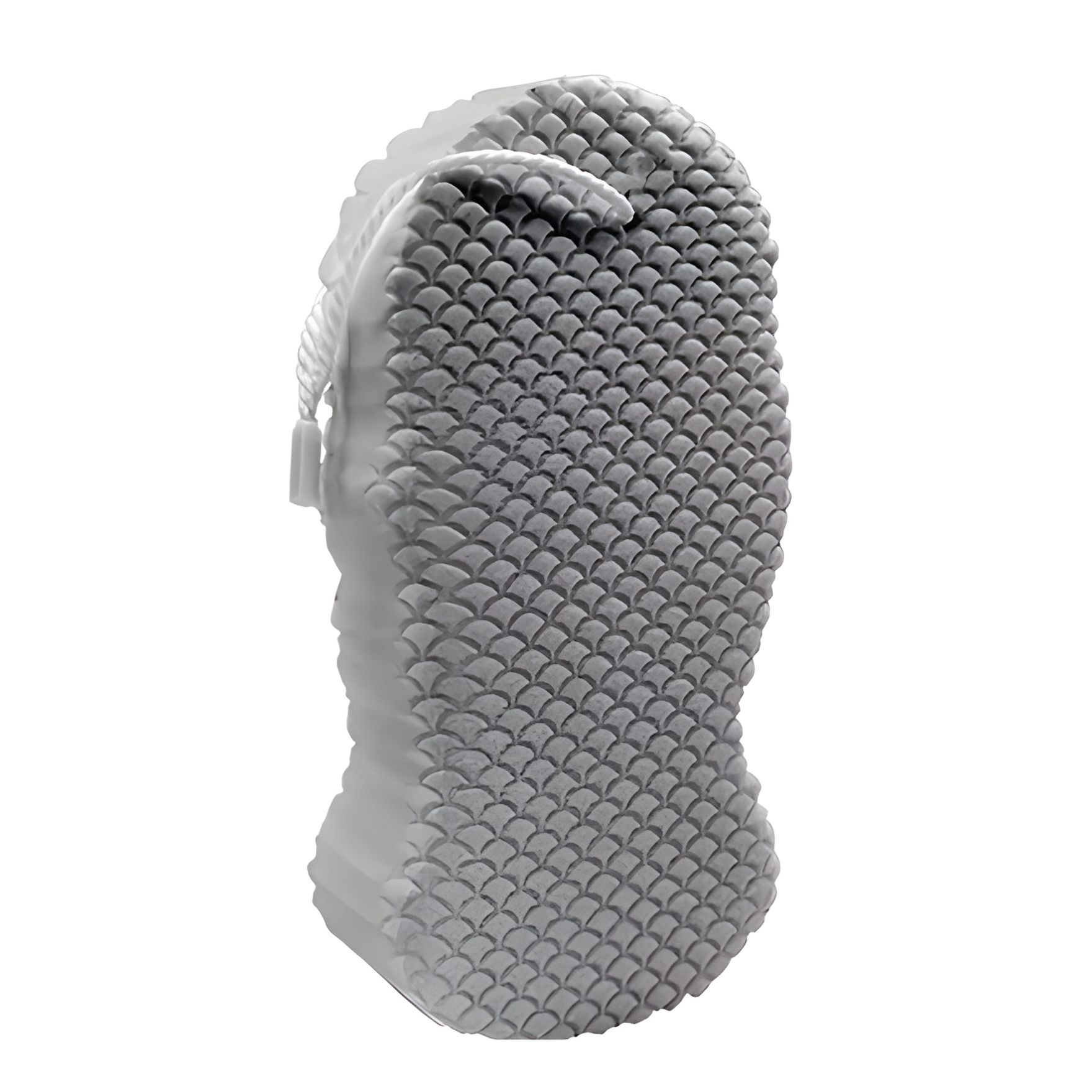 ExfoSponge, skin exfoliating sponge - Image 3