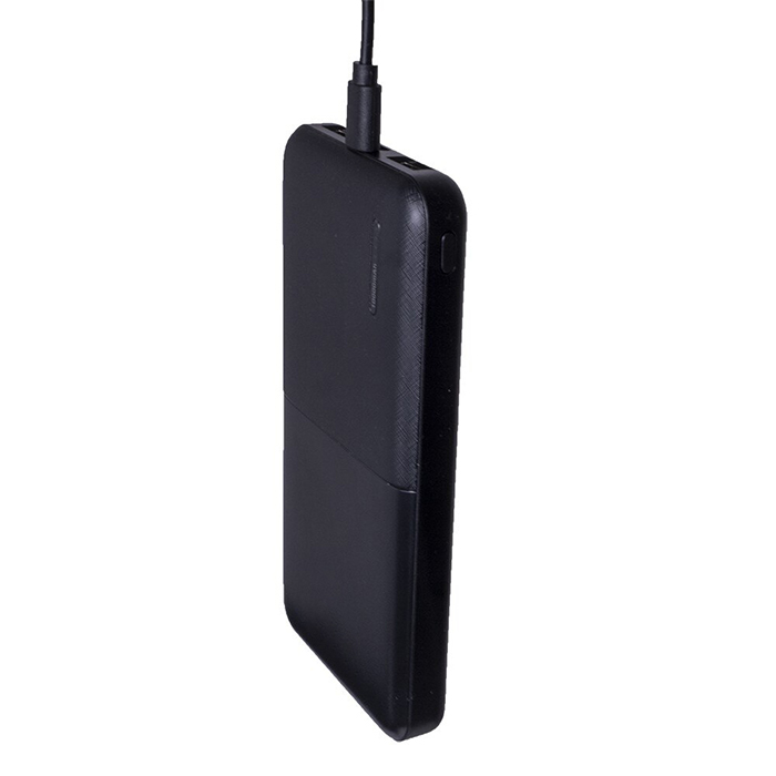 ExternalBattery, charging station (also suitable for HeatingVest armless operation) - Image 2