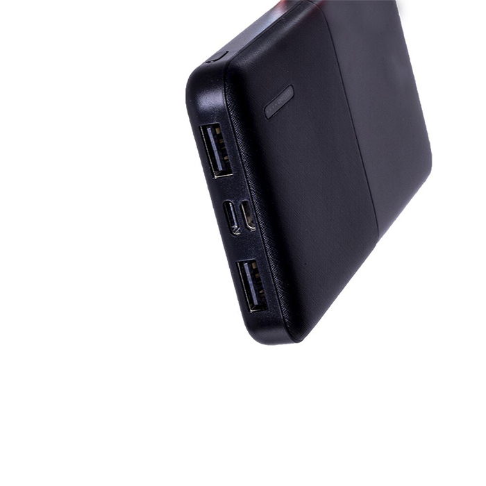 ExternalBattery, charging station (also suitable for HeatingVest armless operation) - Image 3