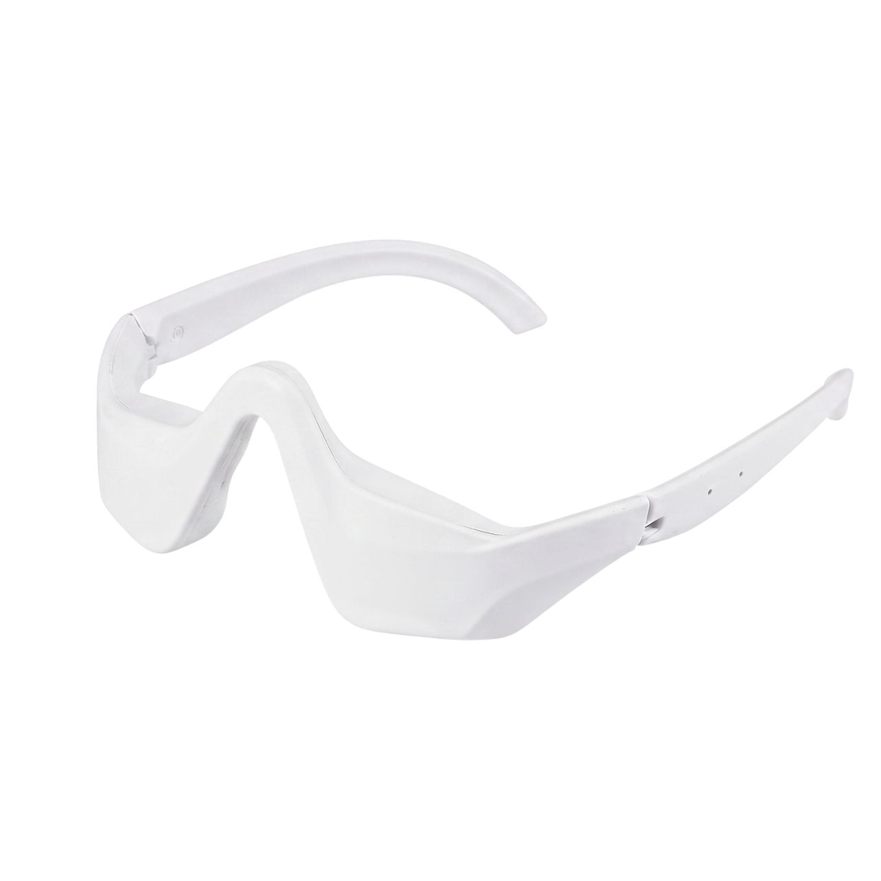 Eye massage device, EyeLine - Image 9