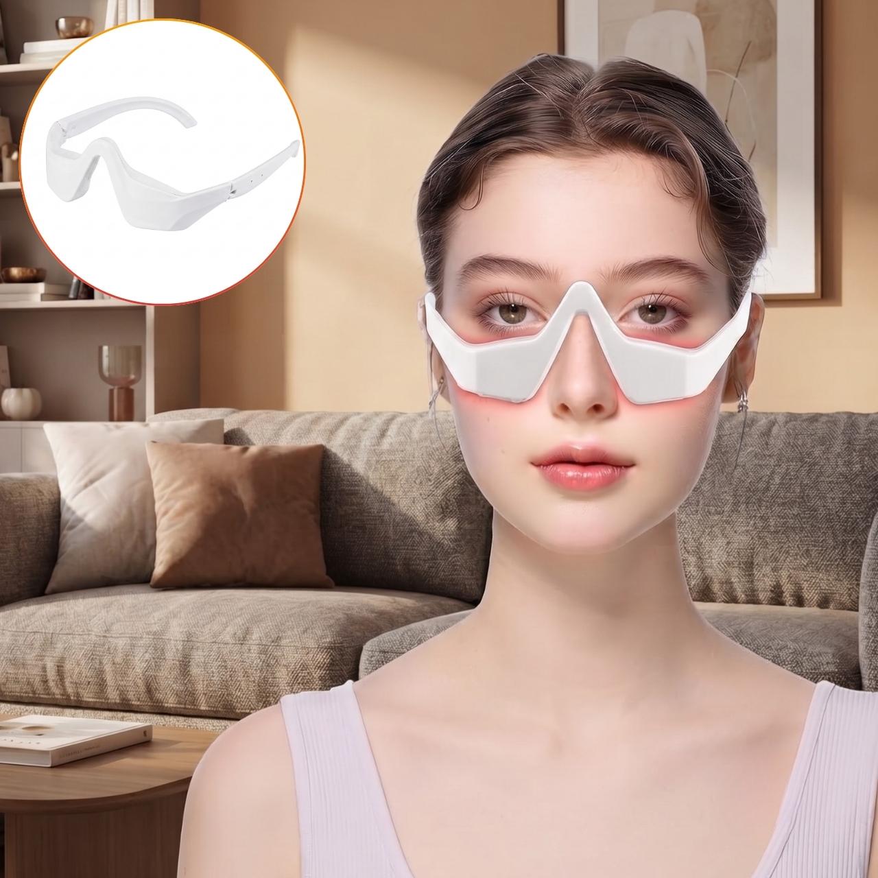 Eye massage device, EyeLine - Image 10