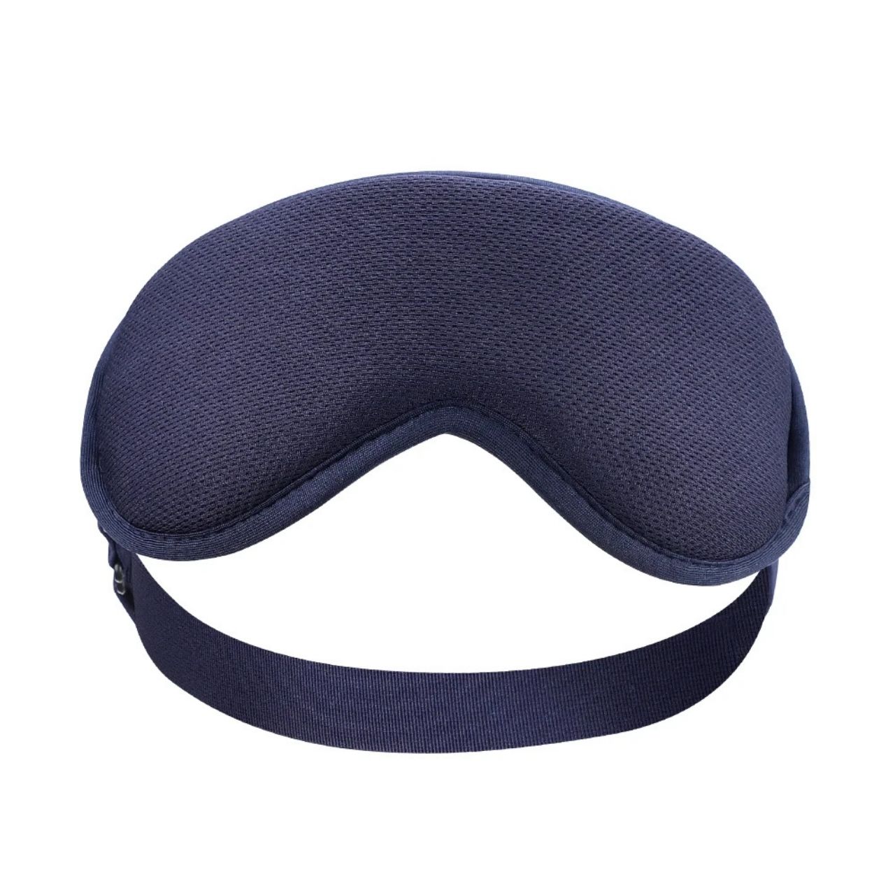 EyeMask, heated massage eye mask - Image 9