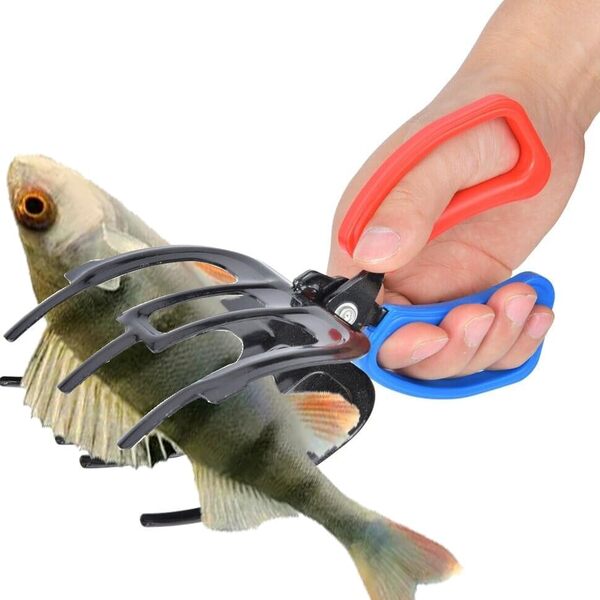 Fishing pliers - Image 11