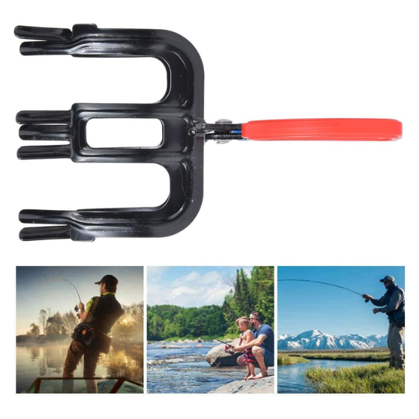 Fishing pliers - Image 12
