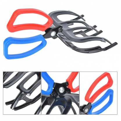 Fishing pliers - Image 4