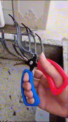 Fishing pliers - Image 5