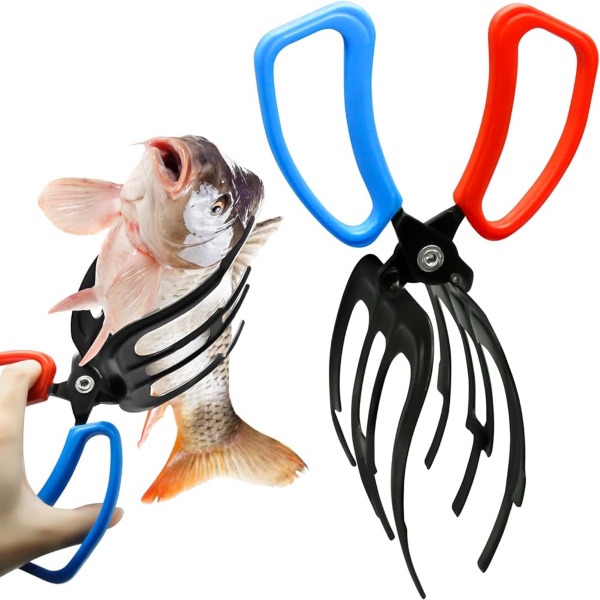 Fishing pliers - Image 6