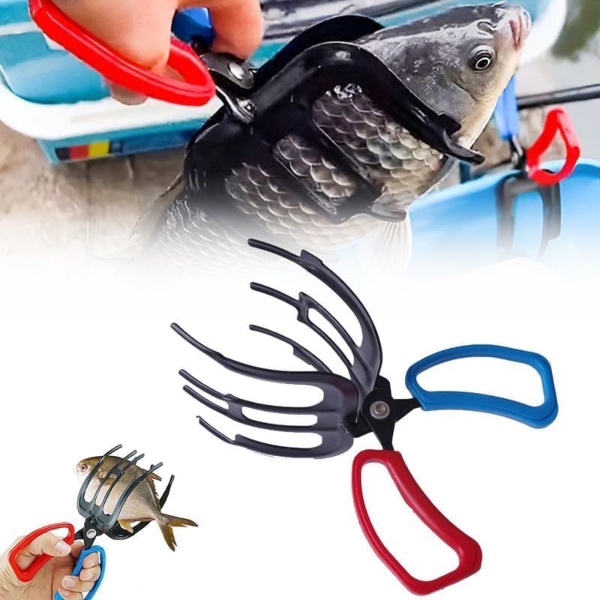 Fishing pliers - Image 7
