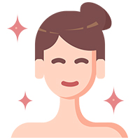 FaceTool, LED face and neck toner - Image 9