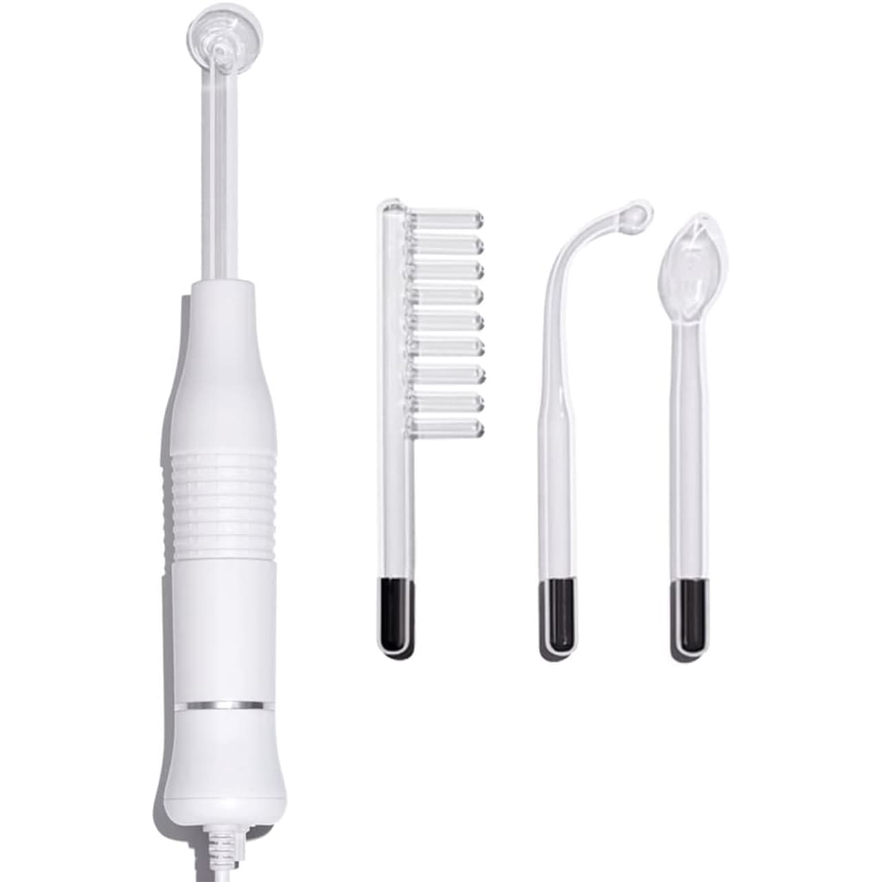 FacialGlow, electrotherapy wand for facial care - Image 6