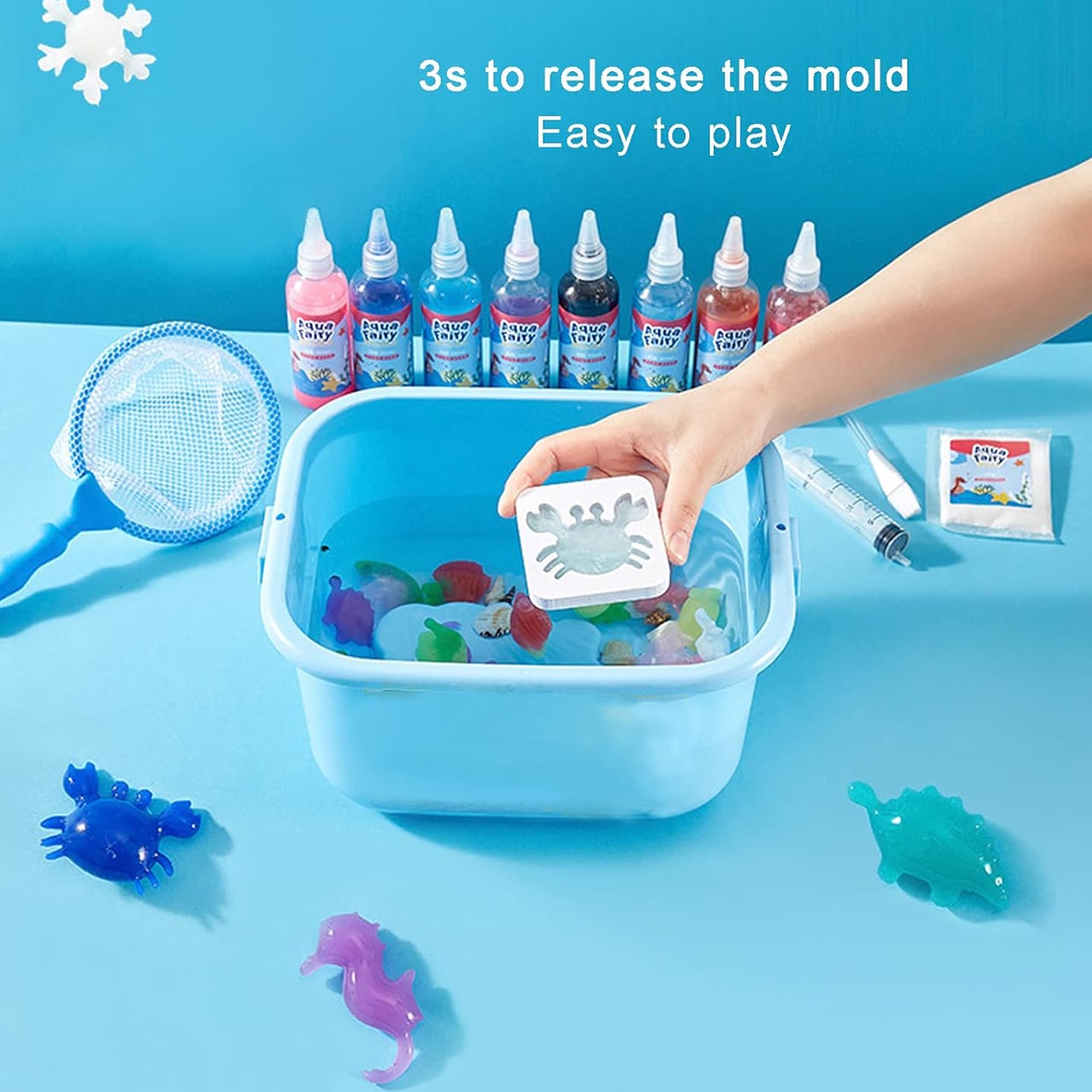 FairyArt, creation kit - Image 4