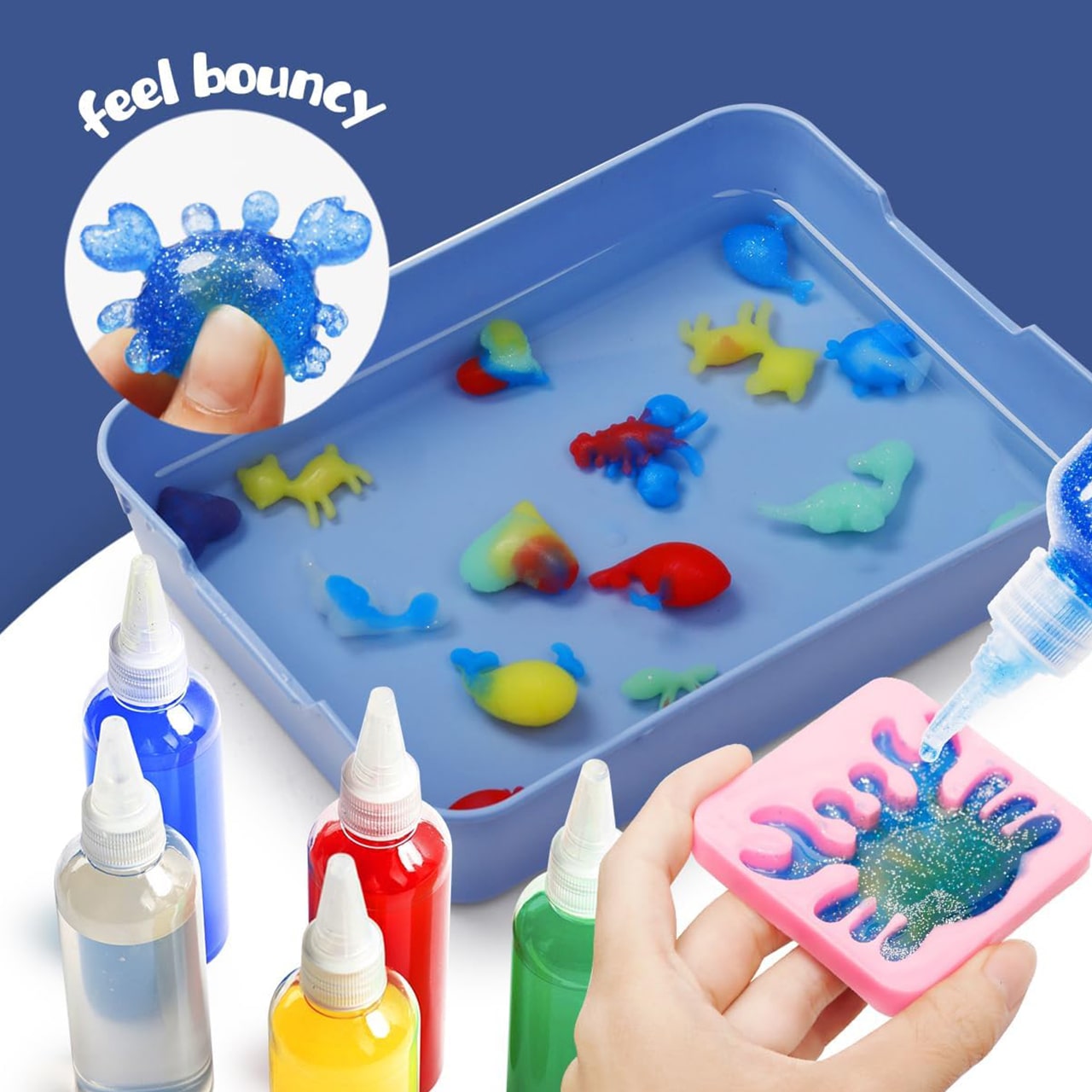 FairyArt, creation kit - Image 9