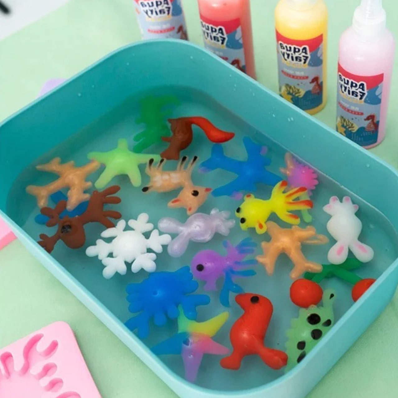 FairyArt, creation kit - Image 10