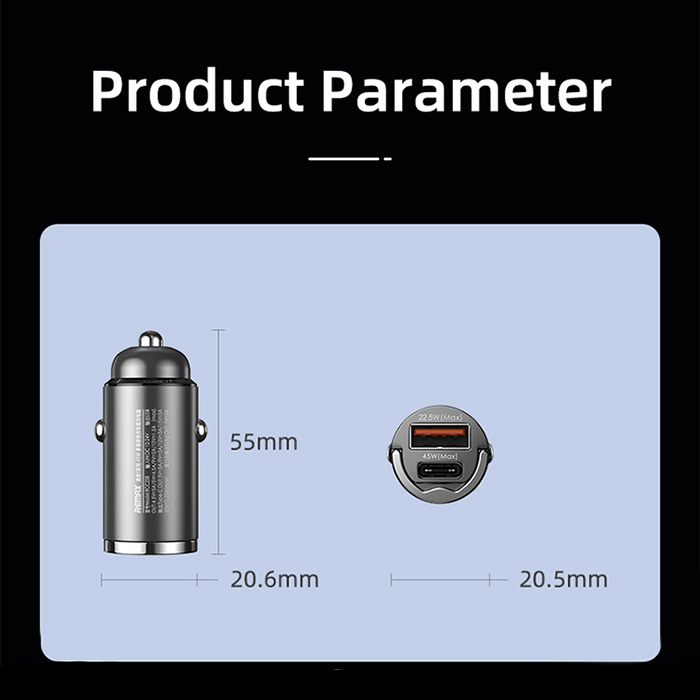 FastCharger, car charger - Image 2