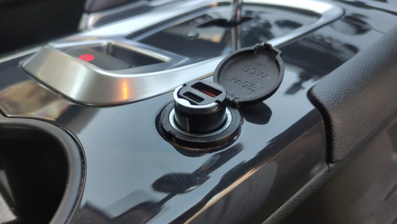 FastCharger, car charger - Image 9