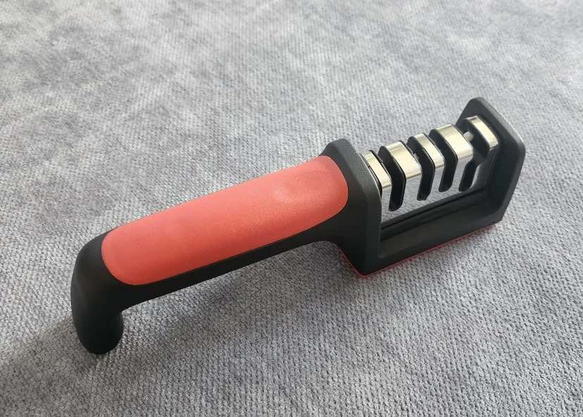 FineCut, knife sharpener - Image 10