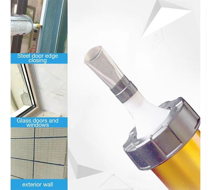 FinishMaster, precision silicone applicators - Image 4