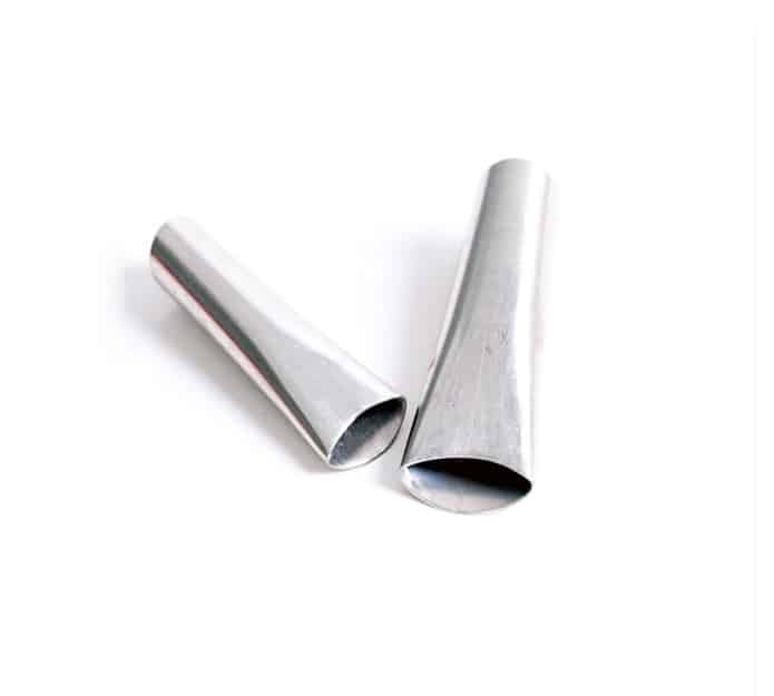 FinishMaster, precision silicone applicators - Image 8